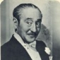 Adolphe Menjou