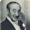 Adolphe Menjou