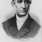 Adolphe Quetelet