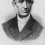 Adolphe Quetelet