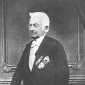 Adolphe Thiers