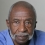 Adolphus Ambrose Ward
