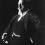 Adolphus Busch