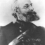 Adolphus Greely