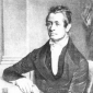 Adoniram Judson