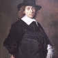 Adriaen van Ostade