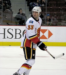 Adrian Aucoin