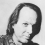 Adrian Belew