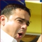 Adrian Copilul Minune