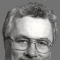 Adrian Cronauer