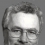 Adrian Cronauer
