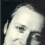 Adrian Edmondson