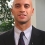 Adrian Fenty
