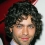 Adrian Grenier