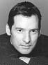 Adrian Hough