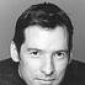 Adrian Hough