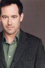 Adrian Latourelle