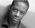 Adrian Lester