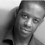 Adrian Lester