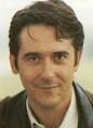 Adrian Lukis