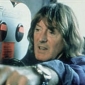 Adrian Lyne