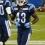 Adrian Mayes