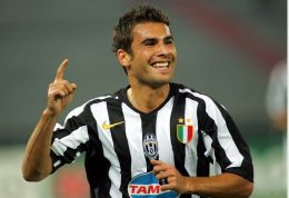 Adrian Mutu