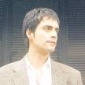 Adrian Navarro