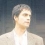 Adrian Navarro