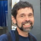 Adrian Otoiu