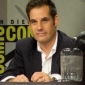 Adrian Pasdar