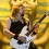 Adrian Smith