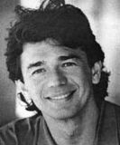 Adrian Zmed Biography, Pictures...