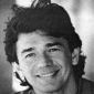Adrian Zmed