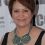Adriana Barraza