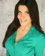 Adriana Catano
