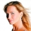 Adriana Colin
