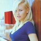Adriana Karembeu