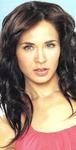 Adriana Louvier