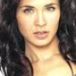 Adriana Louvier