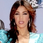Adrianna Costa