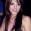 Adrianne Leon