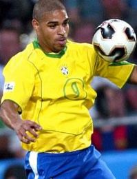 Adriano