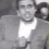 Adriano Celentano