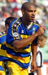 Adriano Leite Ribeiro