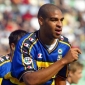 Adriano Leite Ribeiro
