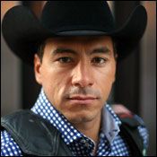 Adriano Moraes