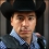 Adriano Moraes