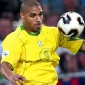 Adriano