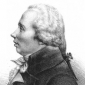 Adrien-Marie Legendre